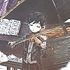 queenyoshi008's avatar