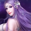 QueenYuli's avatar
