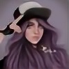 QueenZ-20168's avatar