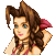 queenzelda01's avatar