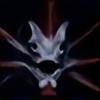 queenzelda1's avatar