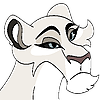 QueenZimara's avatar