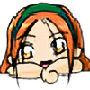 QueenZora's avatar
