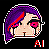 QueenZyber's avatar