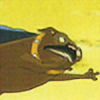 Queequegg's avatar