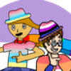 Queer-Crew-Comics's avatar