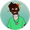 queer-doctor-coomer's avatar