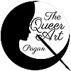 QueerArtPagan's avatar