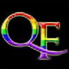 queerfantasy's avatar