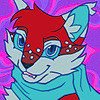 queerhorse's avatar