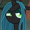 queerhorses's avatar