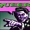 QueerKid's avatar