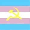 QueerSocialist's avatar
