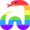 Queertzalcoatl4's avatar