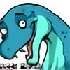 Queet-Eel's avatar