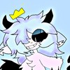 QueeuDemonDog's avatar