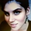 queezygi's avatar