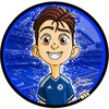 queirozdrawings's avatar