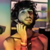 queize's avatar