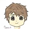 Quejicus-S's avatar