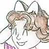 quelita's avatar