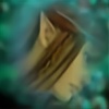 QuelleElenath's avatar