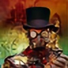 QUELLER-UA's avatar