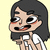 Quelliette's avatar
