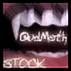 QuelMarth-Stock's avatar