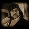 Quelron-Bathis's avatar