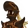 quembot's avatar