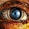 quendi23's avatar
