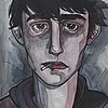 queni6's avatar