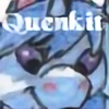 quenkit's avatar