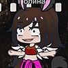 Quennly01's avatar