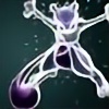 quentin-chan's avatar