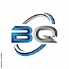 Quentin02100's avatar
