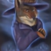 quentincoyote's avatar