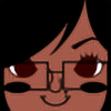 Quentrio's avatar