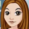 QuentyBee's avatar