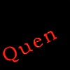 Quenyi's avatar