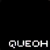 Queoh's avatar