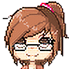 Quepy-chan's avatar