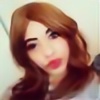 quercusia974's avatar