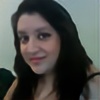 queridaChapina86's avatar