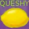 Queshy's avatar