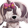 quesiopea's avatar