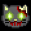 Quesogames's avatar