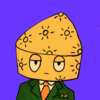 quesosuno's avatar