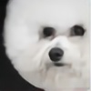 quesozombie's avatar